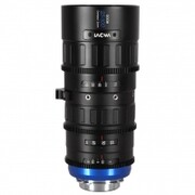 Obiektyw Venus Optics Laowa 25-100mm T2,9 Cine Arri PL/ Canon EF/ Sony E