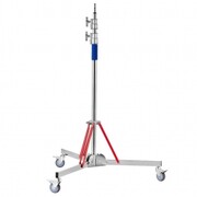 Statyw studyjny Quadralite 320