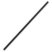 Manfrotto 033B - Przedłużka 2m do Autopole czarna