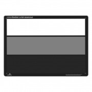 Wzorzec Calibrite ColorChecker 3-Step Grayscale