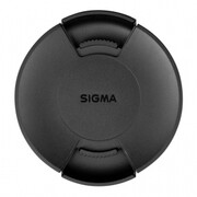Dekielek na obiektyw o średnicy 67mm Sigma LCF-67 IV - WYSYŁKA W 24H
