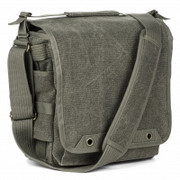 Torba fotograficzna Think Tank Photo Retrospective 20 V2.0 Pinestone