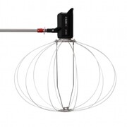 Stelaż softboksu GlareOne Lantern Softbox 120 PRO