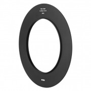 Pierścień NiSi Alpha Adapter 105mm do holderów S5/S6