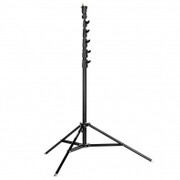 Manfrotto 269HDBU - Statyw oświetleniowy Super Giant 730cm