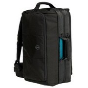 Plecak fotograficzny Tenba Cineluxe Backpack 24
