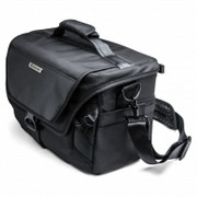 Torba fotograficzna Vanguard Veo Select 36S czarna