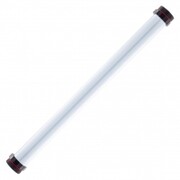 Fomei FY3640 - Lampa LED BAR RGB 25