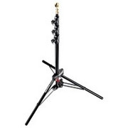 Manfrotto 1051BAC - Statyw oświetleniowy Mini Compact - WYSYŁKA W 24H