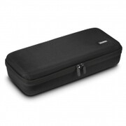 Futerał sztywny Godox CB-23 do 2 lamp TL30