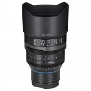 Obiektyw Irix Cine 45mm T1.5 Canon RF Imperial