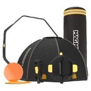 Zestaw modyfikatorów MagMod MagBox 24 Pro Kit