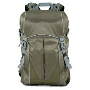 Plecak fotograficzny Cullmann ULTRALIGHT 2in1 oliwkowy