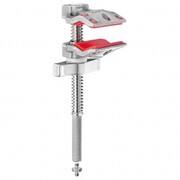 Manfrotto C50MEJ Klamra Micro Jaw Vice 2 cale
