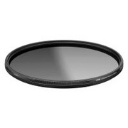 Filtr polaryzacyjny Irix Edge CPL 58mm