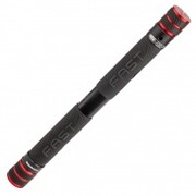 Manfrotto MVGBF-CF - Boom do gimbali GimBoom Fast Carbon