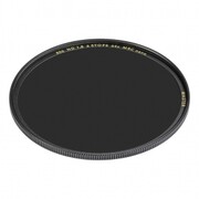 Filtr neutralnie szary B+W Master 806 NDX64 MRC nano 43mm