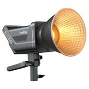 SmallRig 3621 Lampa światła ciągłego RC 220B BiColor