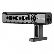 SmallRig 1984 Uchwyt górny Action Stabilizing Universal Handle