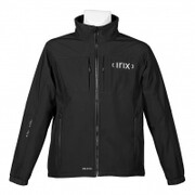 Kurtka męska softshell Irix Cine L