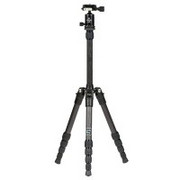 Statyw fotograficzny Triopo G130 + głowica KK-0S - WYSYŁKA W 24H
