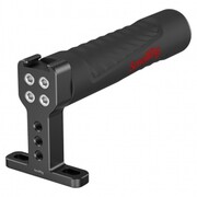 SmallRig 1446C Górny uchwyt do klatek operatorskich