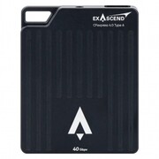 Czytnik kart ExAscend CFexpress Type A 40Gbps