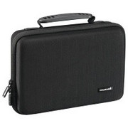 Pokrowiec Cullmann LAGOS sports Vario 444 do kamer sportowych