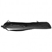 Manfrotto MB 314,05 - Torba na zestaw 1314B