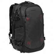 Manfrotto MB PL2-BP-FX-L - Plecak fotograficzny Pro Light II Flexloader L
