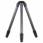 Leofoto LM-363C Statyw fotograficzny serii Summit