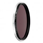 Filtr NiSi Swift System ND16 / 4 stops 95mm
