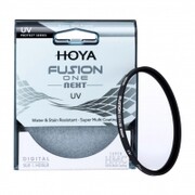 Filtr UV Hoya Fusion ONE Next 67mm