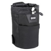 Pokrowiec Think Tank Photo Lens Changer 15 V3.0 - WYSYŁKA W 24H