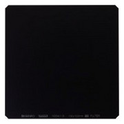 Filtr neutralnie szary Benro Master 100x100mm Glass ND64 6-stop - WYSYŁKA W 24H