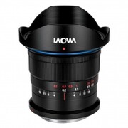 Obiektyw Venus Optics Laowa C&D-Dreamer 14mm f/4,0 Canon EF