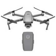 Dron DJI Mavic 2 Pro - zdjęcie 5