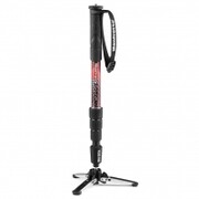 Manfrotto MVMELMIIA4 - Monopod Element MII Video - WYSYŁKA W 24H