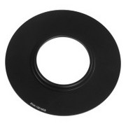 Adapter Irix Edge 100 58mm IFHA-100-M58 - WYSYŁKA W 24H