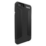 Futerał ochronny Thule Atmos X4 iPhone 6 Plus czarny (TAIE4125K) - WYSYŁKA W 24H