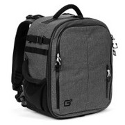 Plecak fotograficzny Tamrac G-Elite 26 Charcoal - WYSYŁKA W 24H