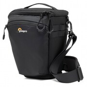 Kabura fotograficzna Lowepro ProTactic TLZ 70 Pro AW III