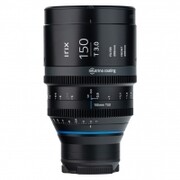 Obiektyw Irix Cine 150mm T3.0 Tele L-mount Imperial