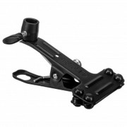 Manfrotto 175 - Klamra Spring Clamp