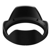 Osłona przeciwsłoneczna Tamron HA032 do Tamron 24-70mm f/2,8 G2 - WYSYŁKA W 24H