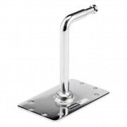 Avenger F809 - uchwyt ścienny z trzpieniem 16mm (90 stopni)