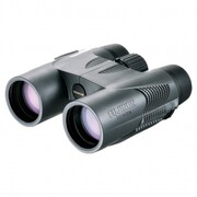 Lornetka Fujinon KF 8X42H-R II