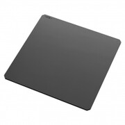 Filtr neutralnie szary Irix Edge 100 SR Full ND128 (2,1) 100x100mm