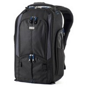 Plecak fotograficzny Think Tank Photo StreetWalker v2.0