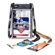 Etui na dokumenty Think Tank Credential Holder Long V2.0 - WYSYŁKA W 24H